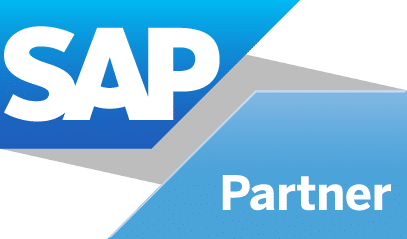 Sap Partner Logo